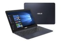 asus laptop r417wa ga046t