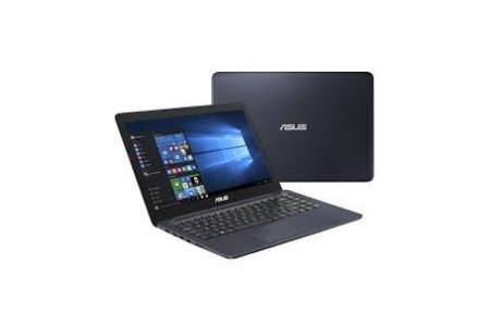 asus laptop r417wa ga046t