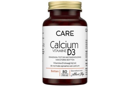 etos calcium vitamine d3