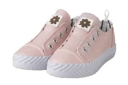 kinderschoenen