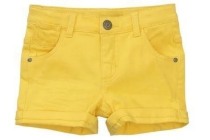 kindershort