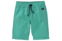 2 pak kinder shorts