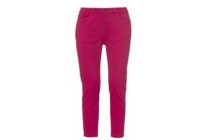 dames skinny broek