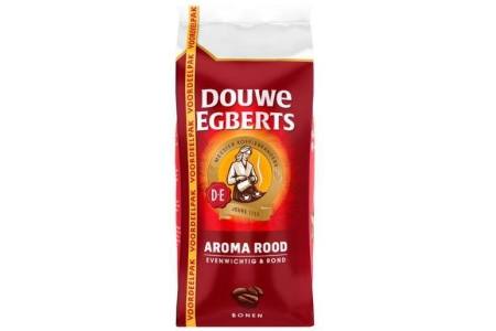 aroma rood bonen voordeelpak