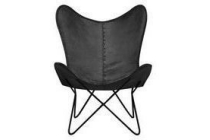 fauteuil luuk