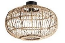 plafondlamp boreas