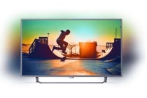 philips ultra hd 4k tv 50pus6272 12