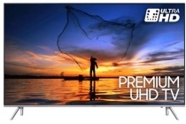 samsung ue65mu7000 4k ultra hd smart led tv