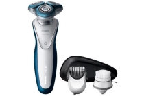 philips shaver series 7000 s7522 50