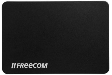 freecom mobile drive classic 1 tb