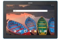 lenovo tab 10 2gb 16 gb zwart