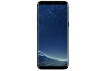 samsung galaxy s8 zwart met abonnement