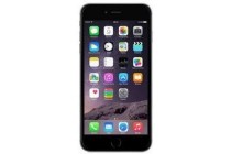 apple iphone 6 32gb grijs met abonnement