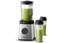 philips avance collection blender hr3655 00