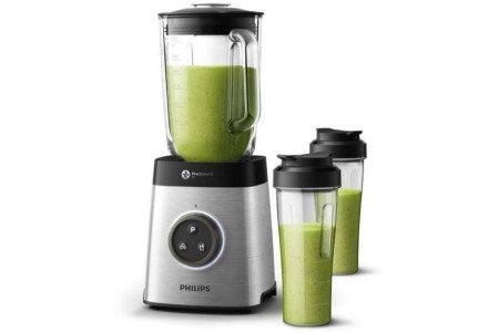 philips avance collection blender hr3655 00