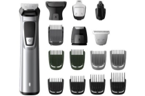 philips multigroom series 7000 mg7730 15