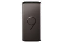 samsung galaxy s9 zwart met abonnement