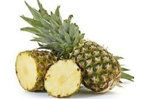 ananas maat 6