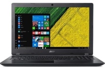 acer a315 21 24dh 15 6 laptop