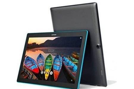 lenovo tb x103f 10 1 tablet