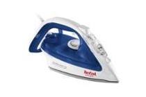 tefal strijkijzer easygliss fv3951