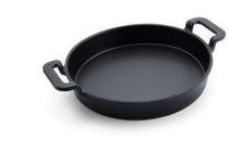tarrington house grill pan