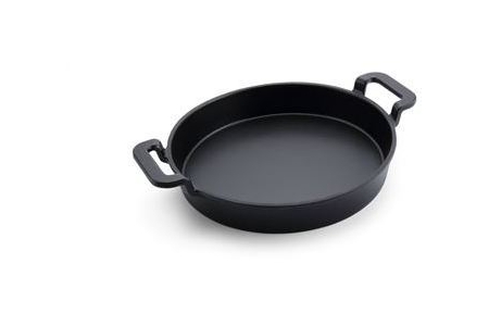 tarrington house grill pan