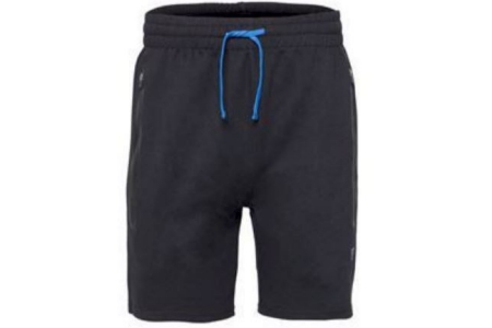 osaga sweat short