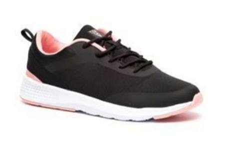 osaga dames sneaker