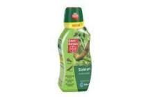 bayer garden insecticide