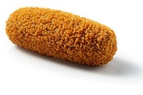 deen snacks kroket