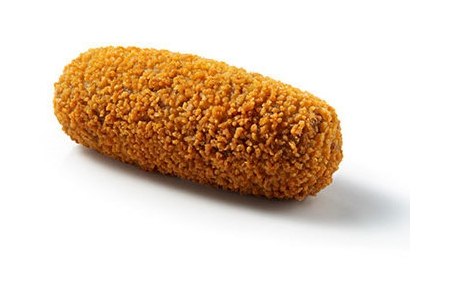 deen snacks kroket