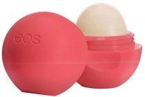 eos lipverzorging