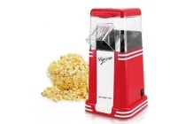 emerio popcornmachine