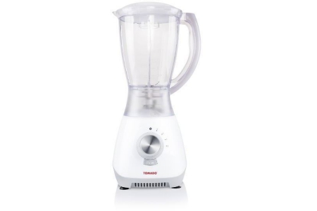 tomado blender tm1202