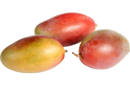 amelie mango