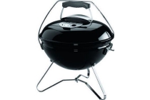 weber grill barbecue