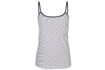 trend one young singlet 10231866