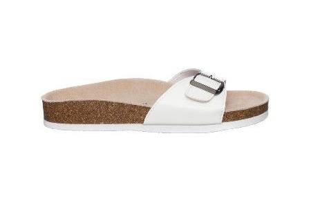 slipper trend one