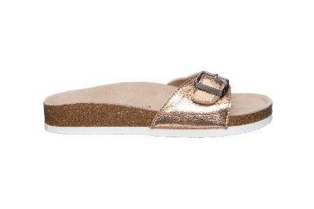 slipper trend one