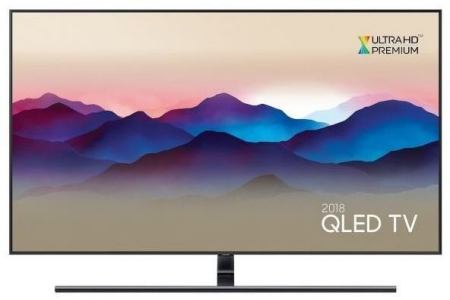 samsung qe65q9f qled tv 2018