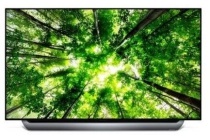 lg oled55c8