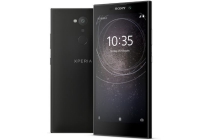 sony xperia l2 32gb