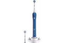 oral b pro 2 2700