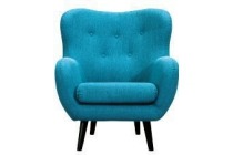 fauteuil viborg