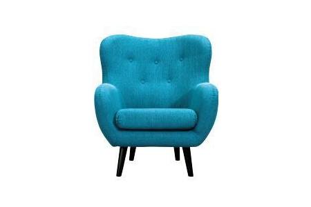 fauteuil viborg