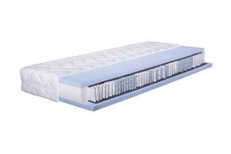 meradiso r 7 zones koudschuimmatras 90 x 200 cm h2