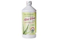 aloe vera drink