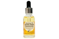 abyssinian oil aroma facial concentrate