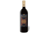 maestro d italia nero d avola terre siciliane